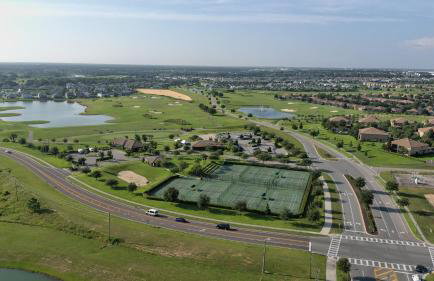 Luxury 4 Bedroom 3 bath pool Home 224 - Foto 78