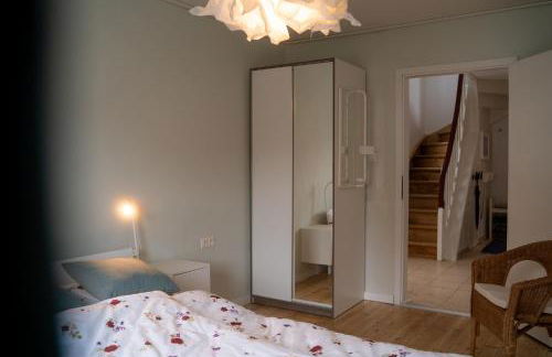 Ferienhaus Lenchen - Photo 6