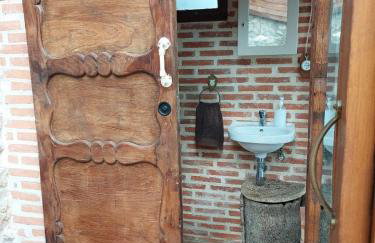 Casa Rural El Ñeru - Foto 11