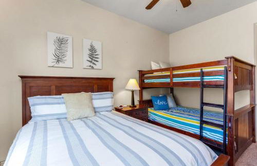 Coral Springs Resort H2 Brand New Home, Community Pool, Outdoor Fireplace, and Near Sand Hollow - Foto 74