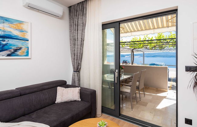 Apartments Tomas - Foto 35