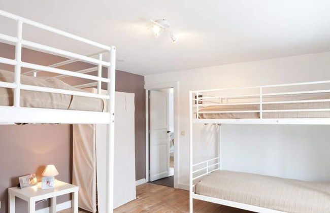 Countryside Retreat, Gerin - Foto 31