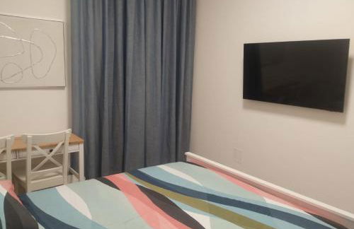 Live & Love Catania - Foto 35