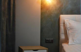 Raffinato Suite (Cielo suites) - Foto 21