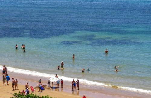 Loft na maravilhosa praia de Ubu Anchieta ES - Foto 27