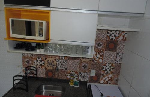 Linda Casa com Piscina em Condomínio Fechado na Praia do Francês - Foto 21