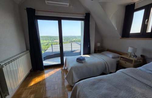 Kuća za odmor MIRTA - Foto 18