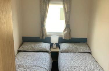 Seton Sands Haven Holiday Village - Foto 7