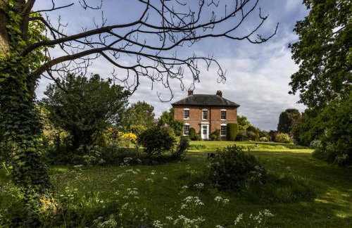 3 Bed in Awre oc-s34503 - Foto 34