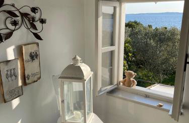 Robinson house Leticia - Foto 1