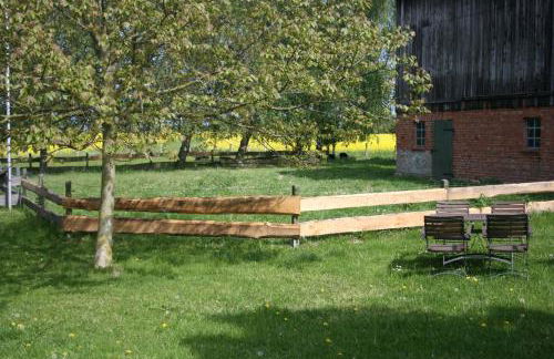 Ostseestuev - Foto 45