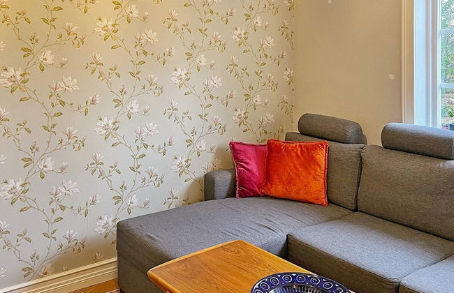 6 Person Holiday Home in Haninge - Photo 6