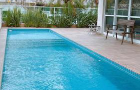 Apartamento Novo Campeche em Florianópolis - Foto 27