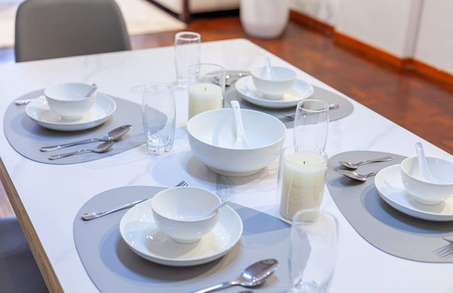 Star Regency by Plush - Photo 72