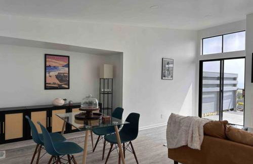 30 PCT OFF!! Limited Time! Malibu Ocean Wave with King Bed, Walking to Beach and Hiking - Foto 8