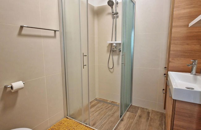 Apartment Gina - Foto 27