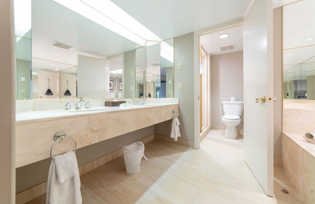 Horseshoe Valley Suites - The Azure - Foto 33