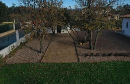 Casa Culomba - Foto 15