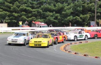 2 Lake Cabins Poolhottub Game Room & Courts - Foto 70