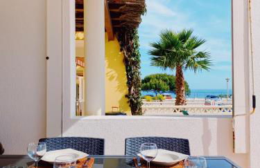 Benagil Beach House - Yasmin - Photo 3