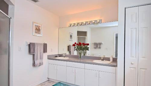 Beach Supplies | Fire Pit | Walk to Beach & Marina - Foto 2, Other