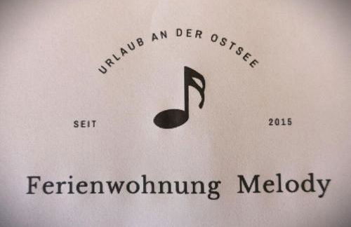 Haus Melody Comfortable holiday residence - Foto 31