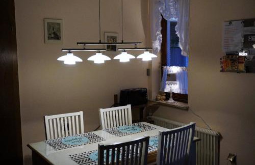 Ferienwohnung Grimmelmann - Foto 15