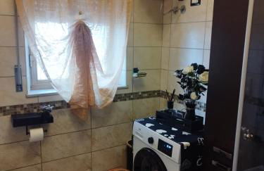 Casa BACU ABIS - Foto 7