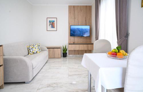 Vila Curic - Photo 128