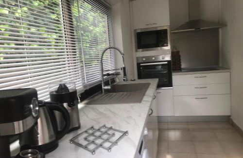 Appartement villa toit terrasse - Foto 25