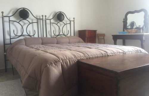 Il rifugio di Crucoli - Foto 13