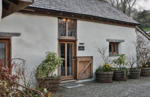 NEW Luxury Devon Barn Conversion - Foto 29