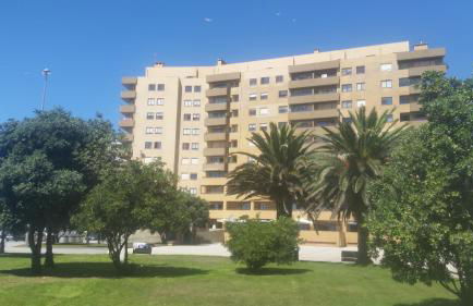 Porto Sea Apartments - Foto 57