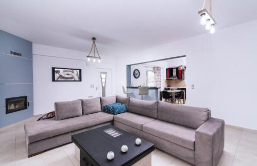 Villa Perahori - Photo 13