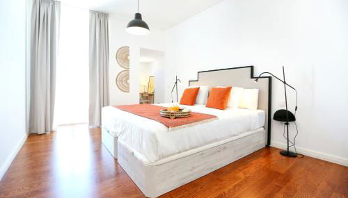 Xtraordinary Moments Apartment - Foto 4