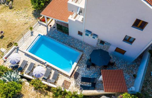 Apartments Villa Made 4U - Foto 38