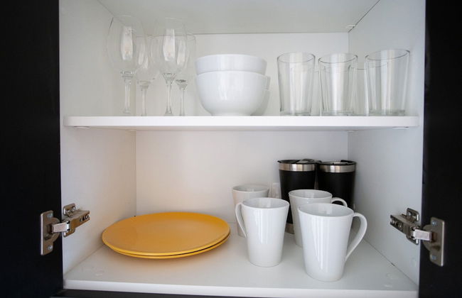 Nex One 404 - Foto 31