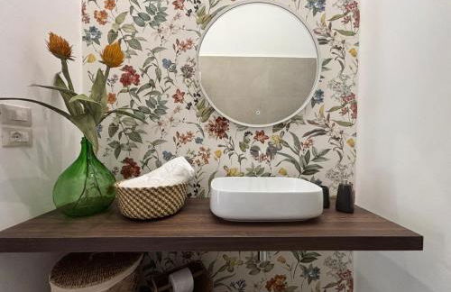 Nonna Maria - Foto 8