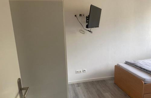 Ferienhaus Im Kirbachtal - Foto 7