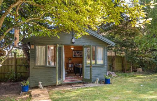 1 Bed in Sandown oc-85248 - Foto 26