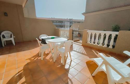 Poris puesta de sol 2 - Foto 19