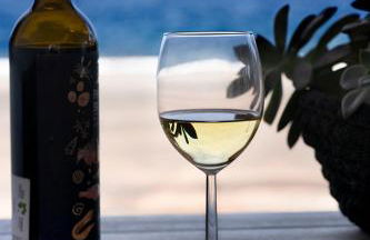 Casa Ana y el Mar - Para Enamorados del Mar - en Lanzarote - Foto 4