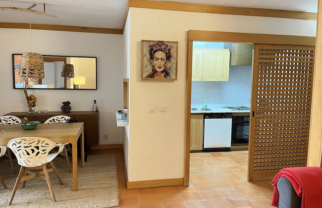 California Beach Apartment - Foto 34