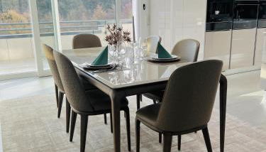 LOFT - Exclusive Penthousewohnung - Photo 5