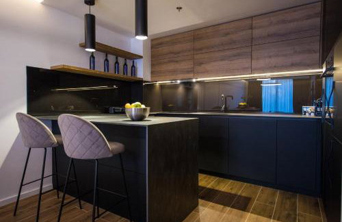 Downtown Oasis - Photo 23