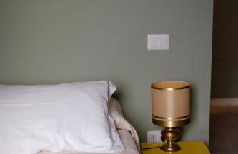 Merumalia Wine Resort - Foto 63