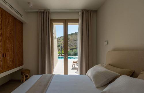 Oleander Evia - Foto 7