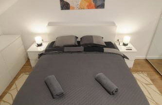 Martinović apartman - Foto 6