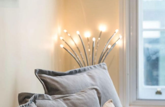 PML Exclusive Apartments Piccadilly - Foto 3