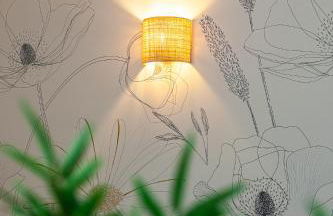 Cocon Marguerite - Appartement cosy - Idéal pro et cyclistes - Foto 11